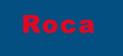 Roca calefaccion gas